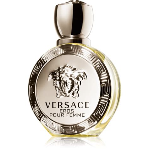 versace eros compliments|versace eros pour femme women's.